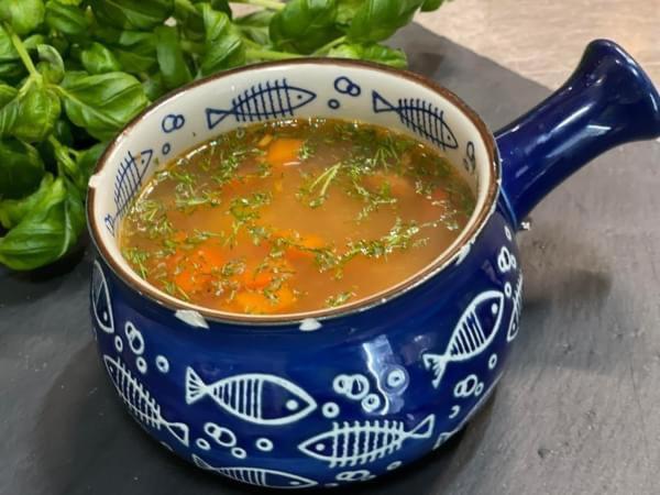 Restauracja I Noclegi Izba Rybacka W Krainie Wygaslych Wulkanow Podgorki Bagian luar foto